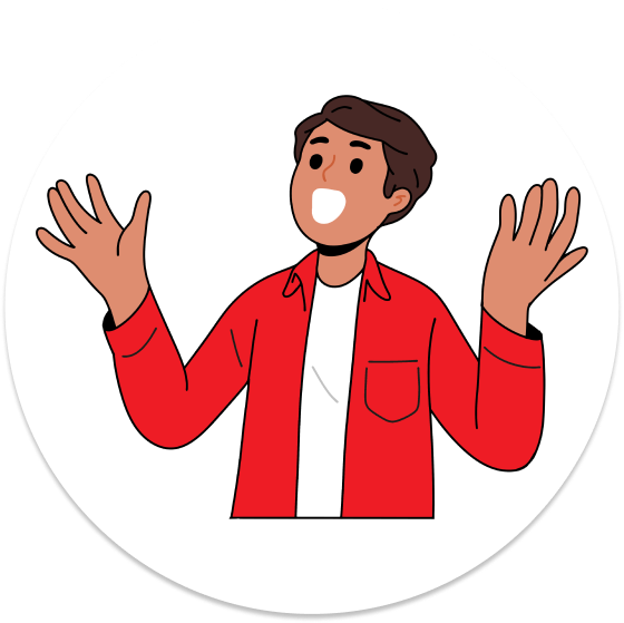 Logo Devl'hop