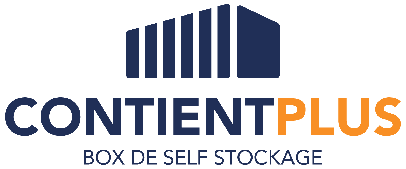 Contient-Plus