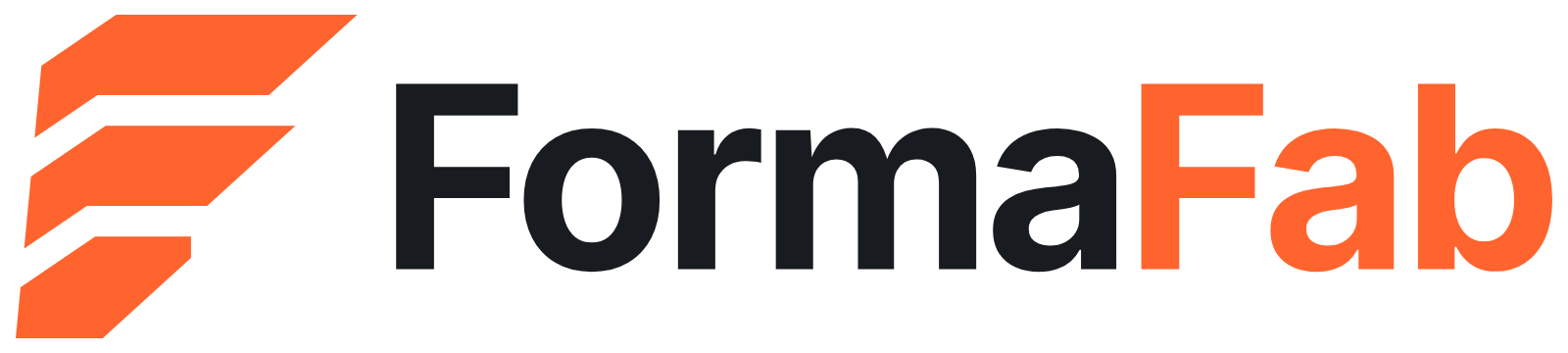 FormaFab
