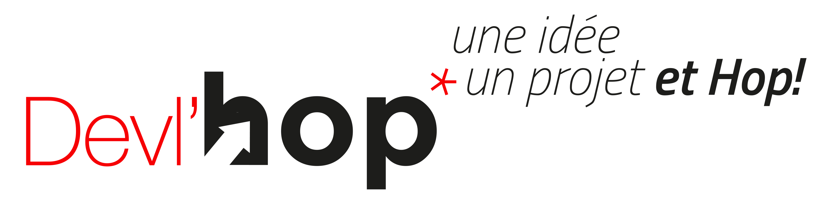 Devl'hop
