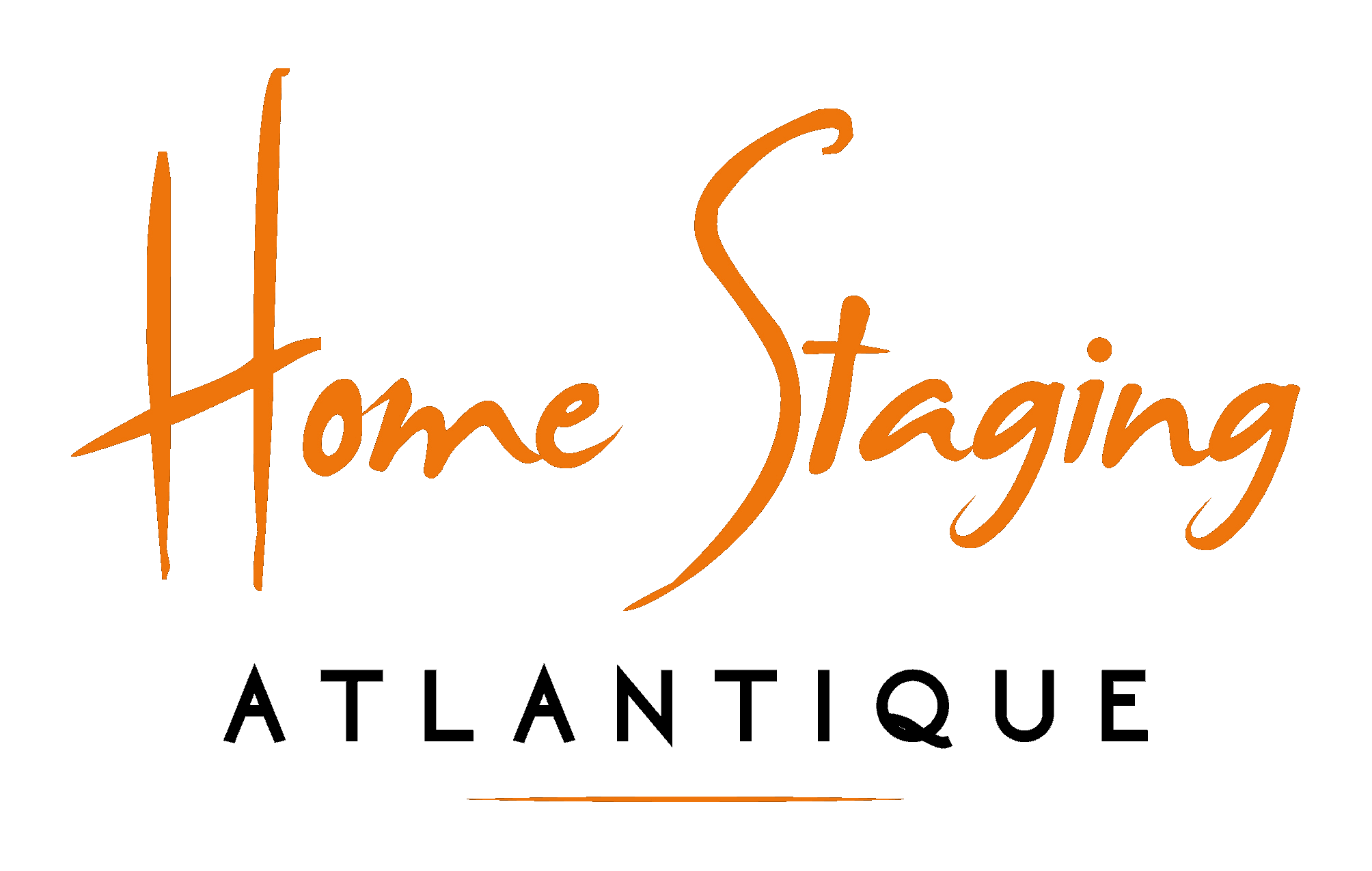 Home Staging Atlantique