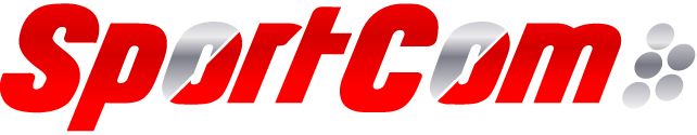 Sportcom - Flexiroll